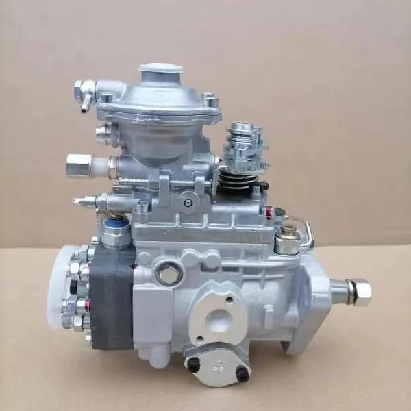 Насос для впрыска дизельного топлива 0460426527