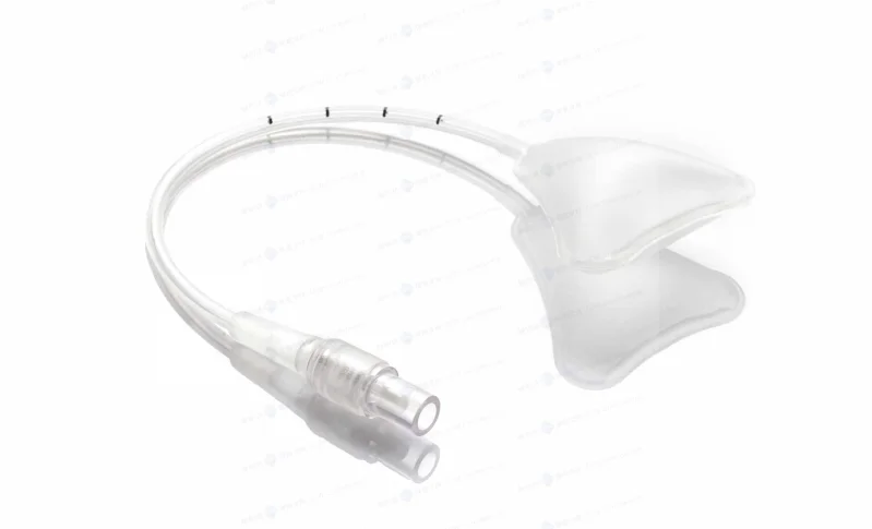 Soft design professional manufacture gynecological products disposable cervical ripening balloon