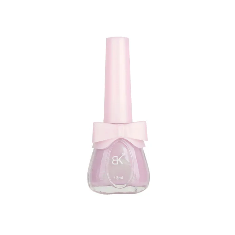 Complete Nail Product Set Base Coat Top Coat Soak Off UV Gel Polish for Long-Lasting Nail Art