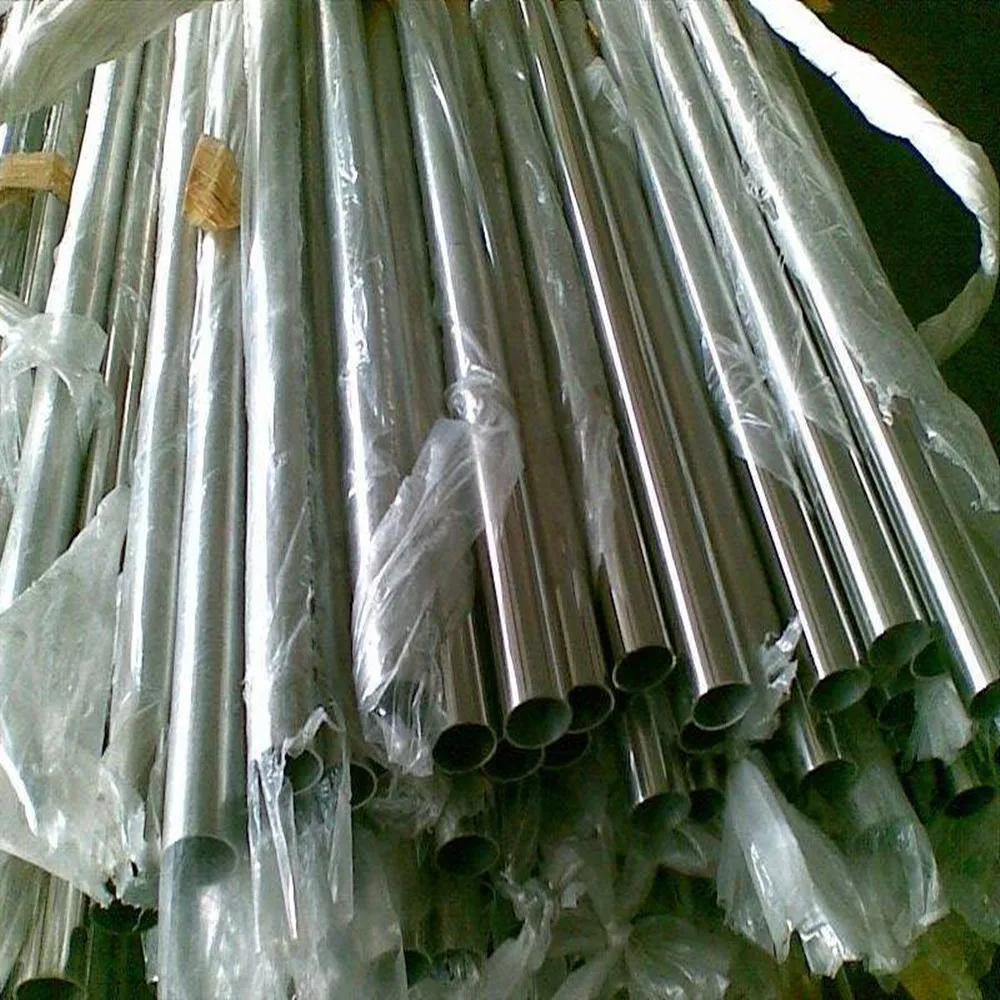 301 321 310s стандартный холодный нарисованный полые сечения снаружи и внутри и шестигранной формы стальной трубы