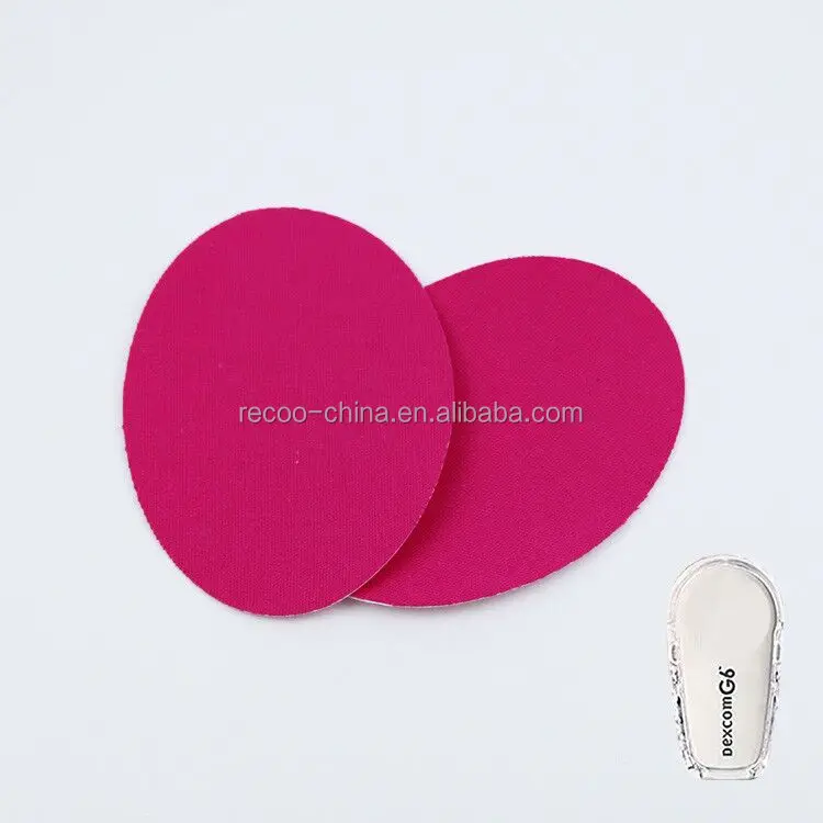 Recoo CGM Patch for libre and Enlife