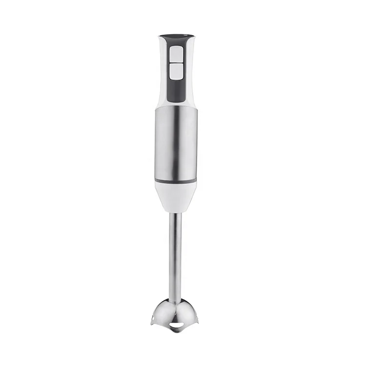 hand held blender  slow juicer mega hopper new seri h200 electric blender and grinder