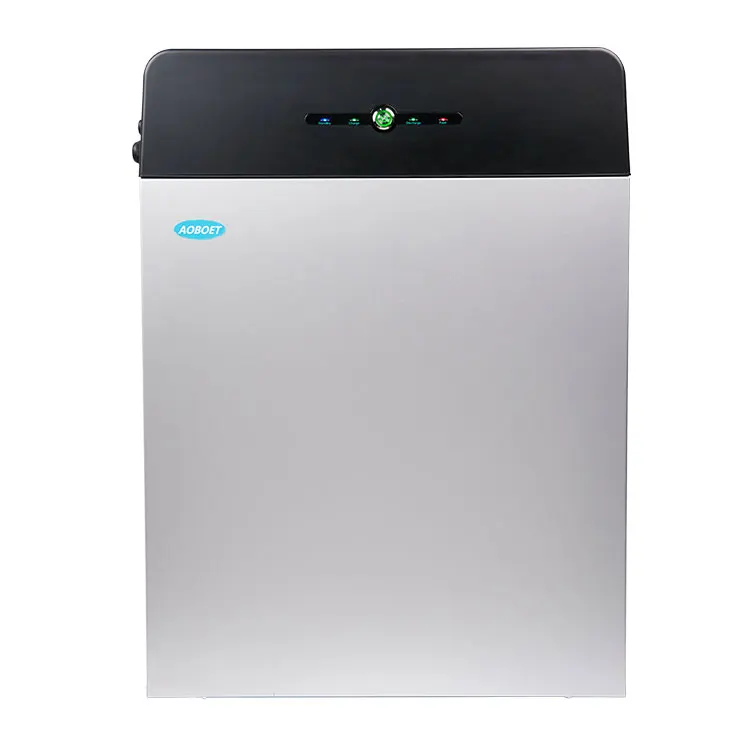 18650 electric lifepo4 lithium battery sprayer cell 10000mah charger module with 10 year warranty 6000 cycles recycling machine