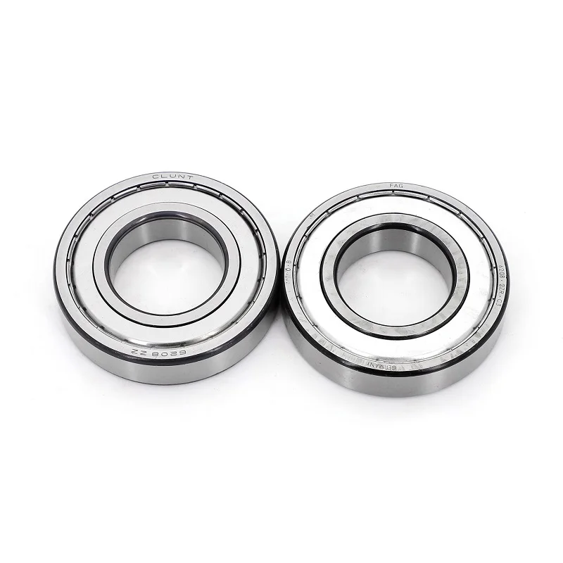 Newly Arrived Japan Ntn 6309 Bearing 6309 Zz 2rs 2u Deep Groove Ball Bearing