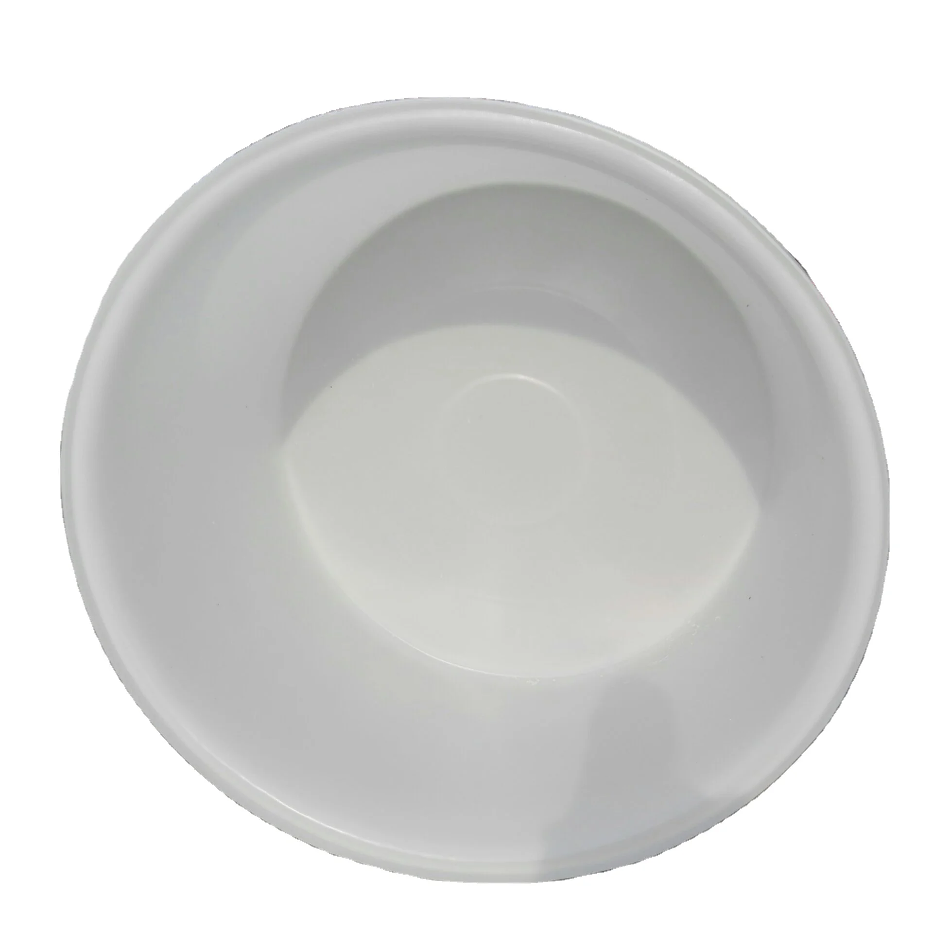 1000 litres blue used plastic barrel drums for sale