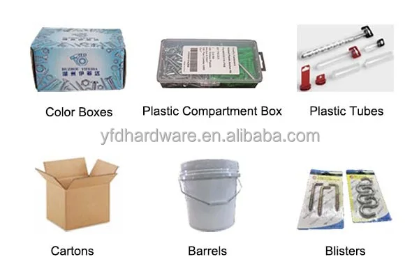 Packaging.jpg