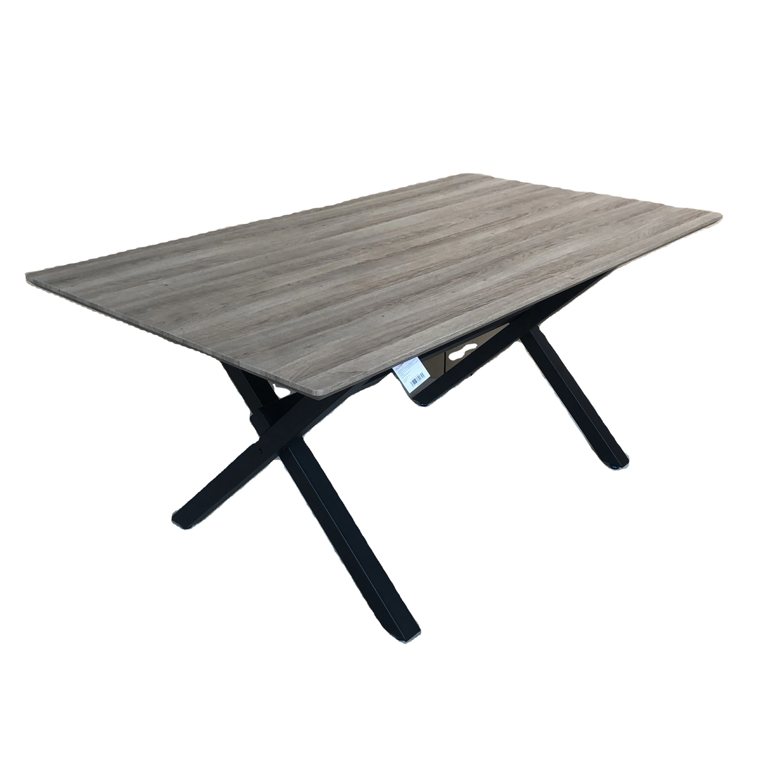 European Luxury Marble Round Table Royal Antique Golden Carved Solid Wood Imperial Dining Table And Chair Set For 8