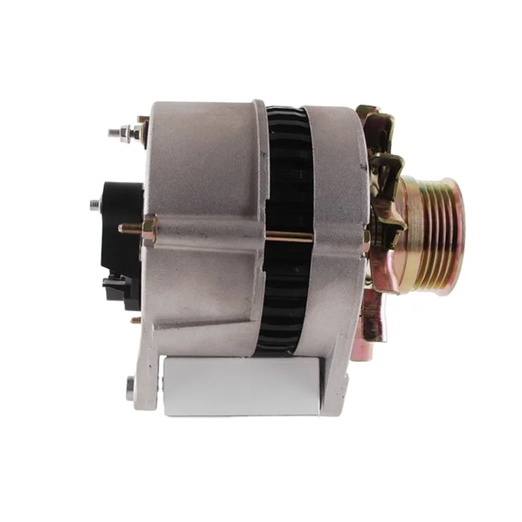 54022232 Factory Price Auto Alternator 12V 80A Used For Toyota Land Cruiser Honda Civic Nissan Suzuki Mitsubishi Mazda Lexus