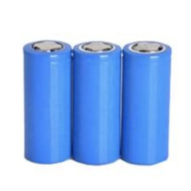 3000 Times Cycles Sodium-ion Battery 3.0V 1.5ah sodium ion battery NIB SIB rechargeable battery