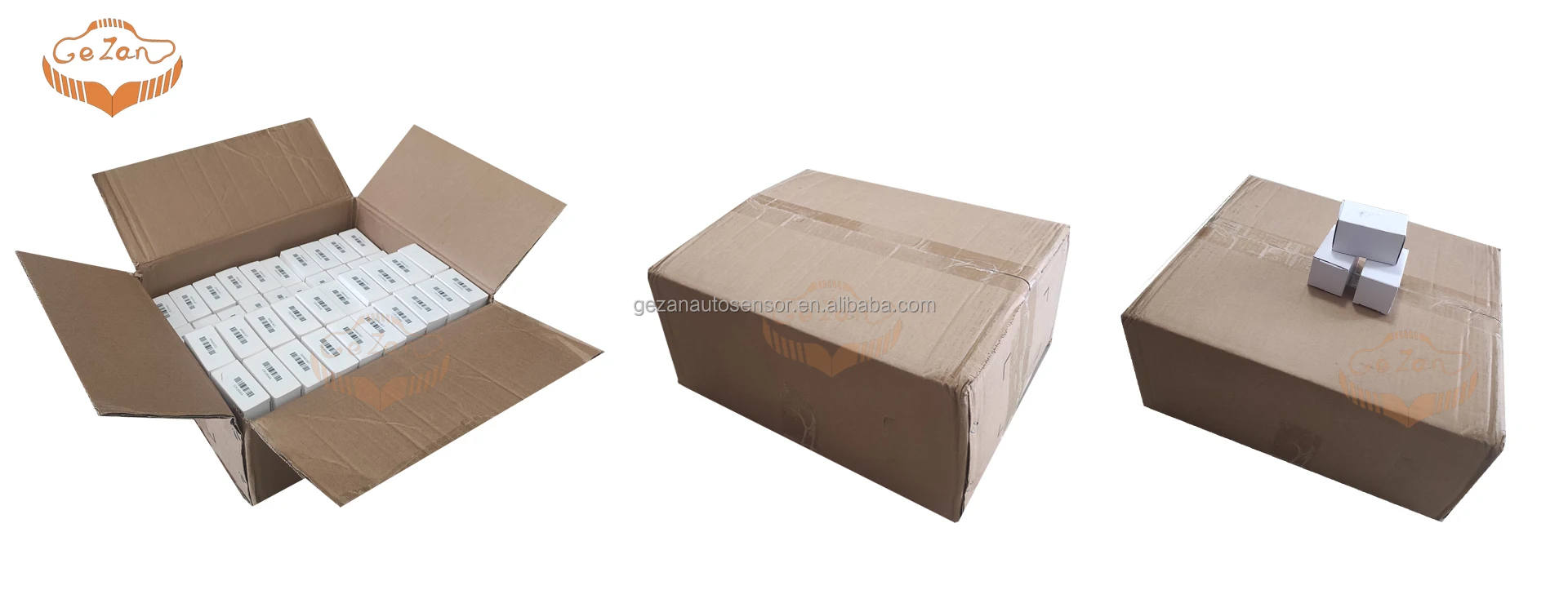 package
