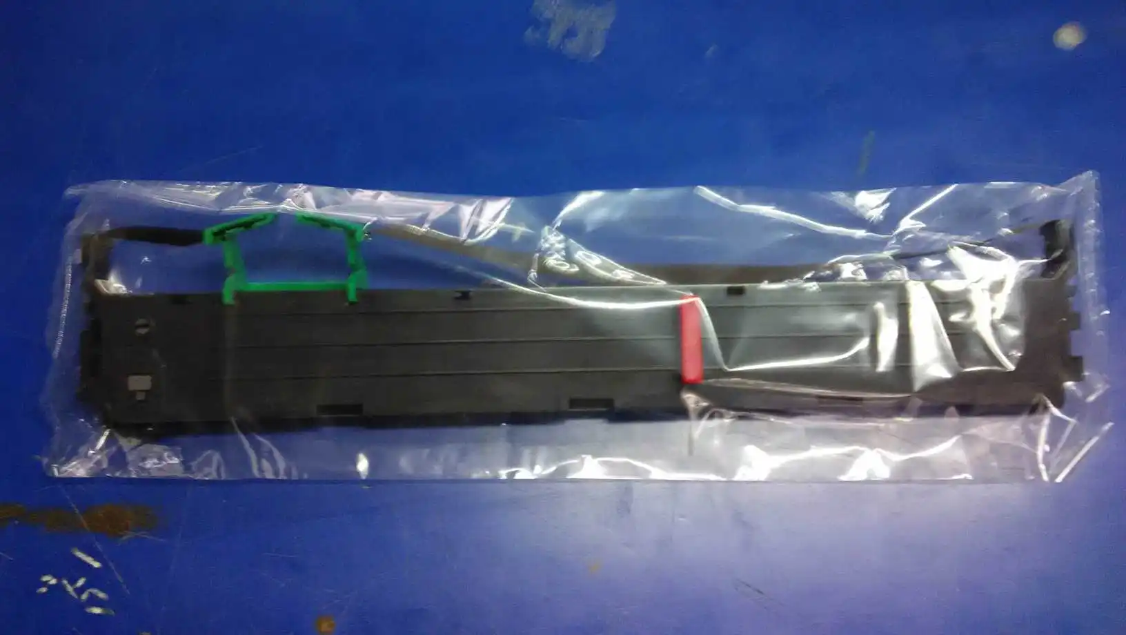 Совместимость DPK7600E для принтера Sedco ULTIMA 90 точечно-матричный принтер ленты