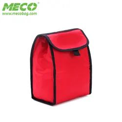 High Quality Kids School Bags Lunch BSCI Audit Factory Cooler Bag