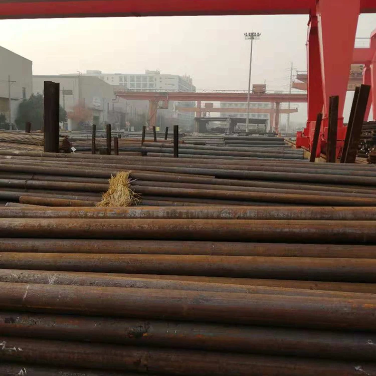 G550 S55 S350 ECTS manganese steel high strength Rod Bar High Yield Iron Steel Rebar Deformed Steel 6 8 10 12 14 16 18 20