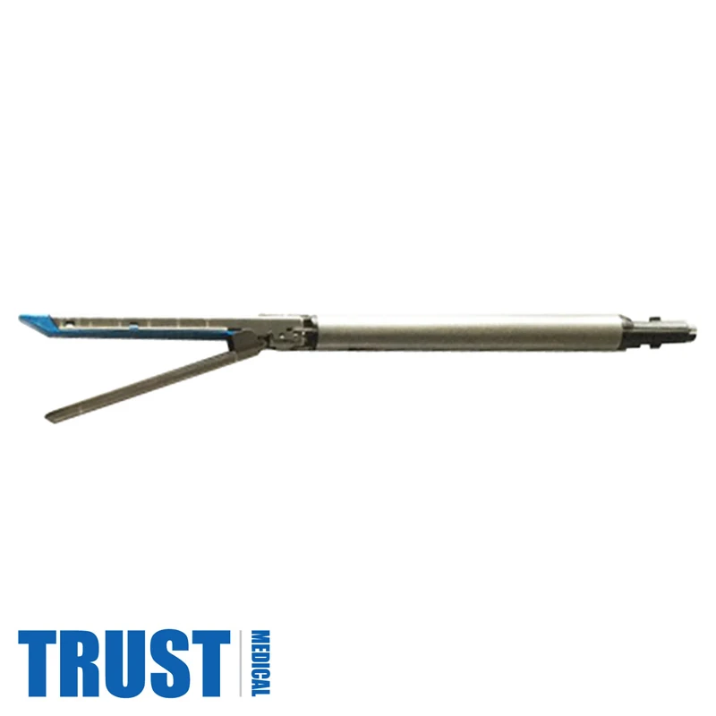 Reloads Endoscope Linear Cutter Stapler Cartridge for Laparoscopic Surgery