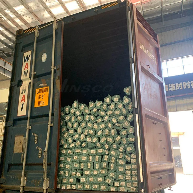 Рыночная стоимость AISI 201 класса перила из нержавеющей стали 30 мм x Размер 1 5 тонкостенная квадратная сварная труба