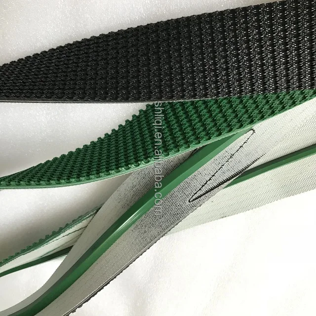_20180601155112