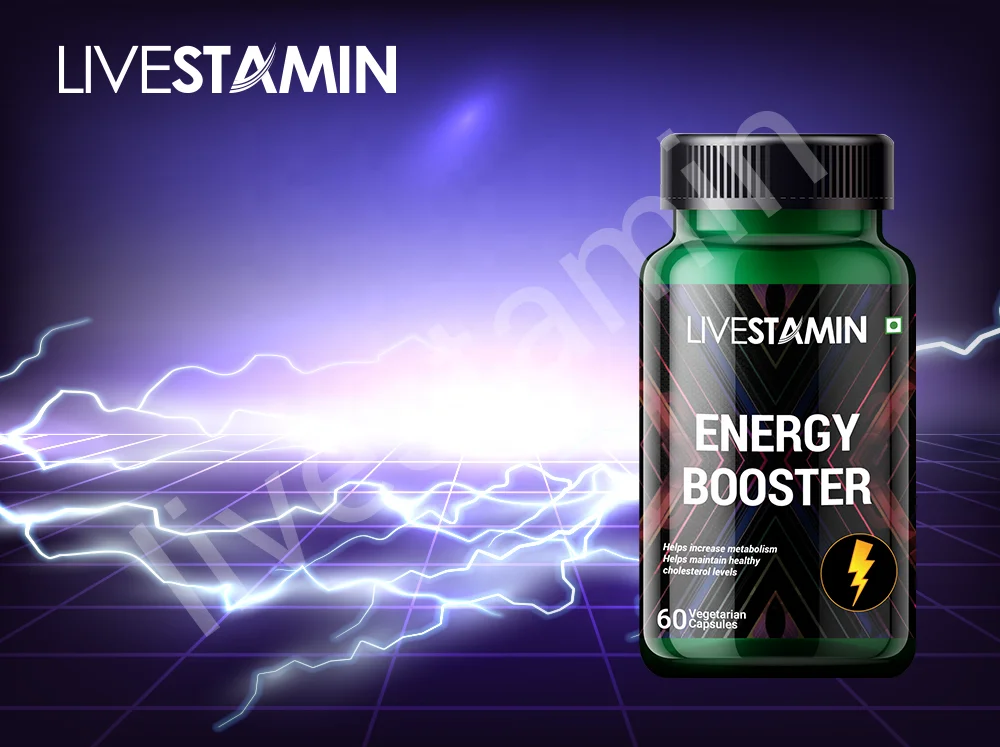  Капсулы Energy booster with Gokshura Ashwaghandha Tribulus Terrestris травяные экстракты добавки частная марка GMP