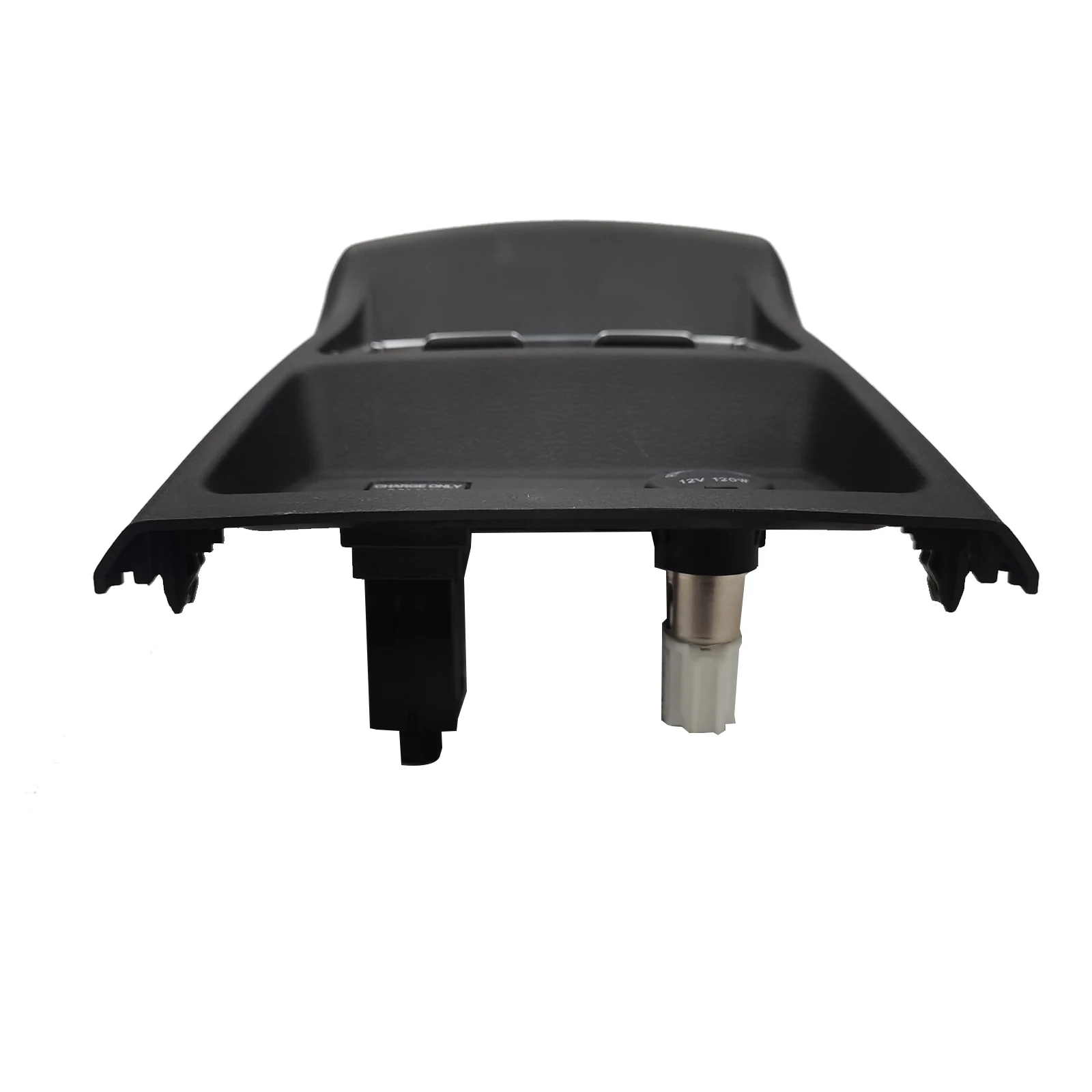 Oem Automotive Parts Supplier Auto Central Control Decoration Injection Plastic Mold Auto Part Prototype Model Car Prototype