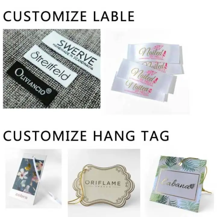 Custom Made Outdoor Wholesale Toddler Jogger Sets Baby Clothes Kids Clothing Tracksuits Sweatsuit Sets