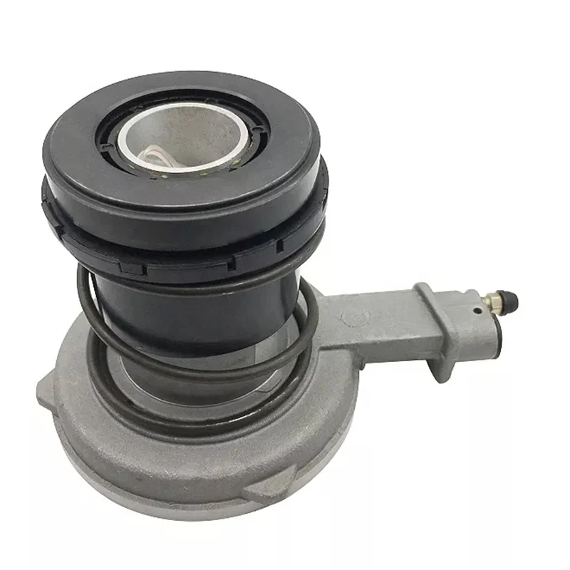 OEM 510004410 E5TZ7A564A 13082 Hydraulic Clutch Release Bearing Auto Hydraulic Bearing For GM