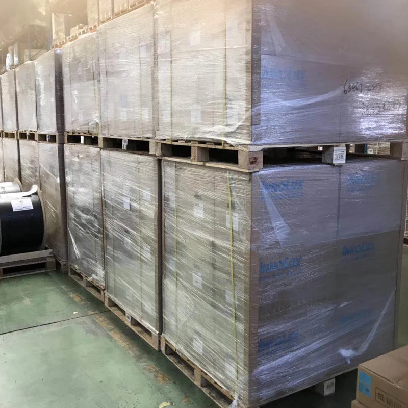 17.3 Inch Notebook Screen 1600*900 LCD B173RTN01.1 B173RTN01.3 B173RTN01.4 N173FGE-E23 LP173WD1 TPA1  EDP 30 Pins