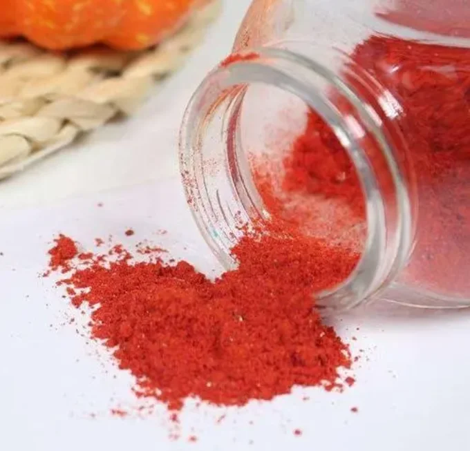 Industrial Raw Materials Potassium Ferricyanide Red Crystal Salts for Photobleached and Coated Blueprint Paper Use