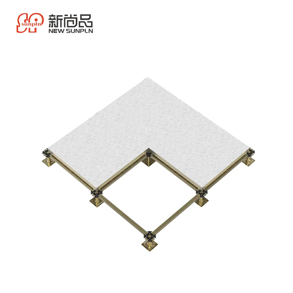 a raised floor for a swimming pool oa support  screen bathroom malaysia plastic adjustable anti-static access woodcore