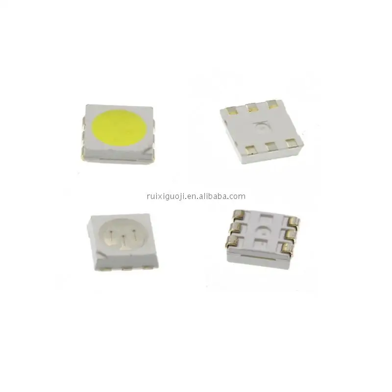 Good Quality SMD LED LTL-16KGE-011A Best Quality 0805 0603 LED