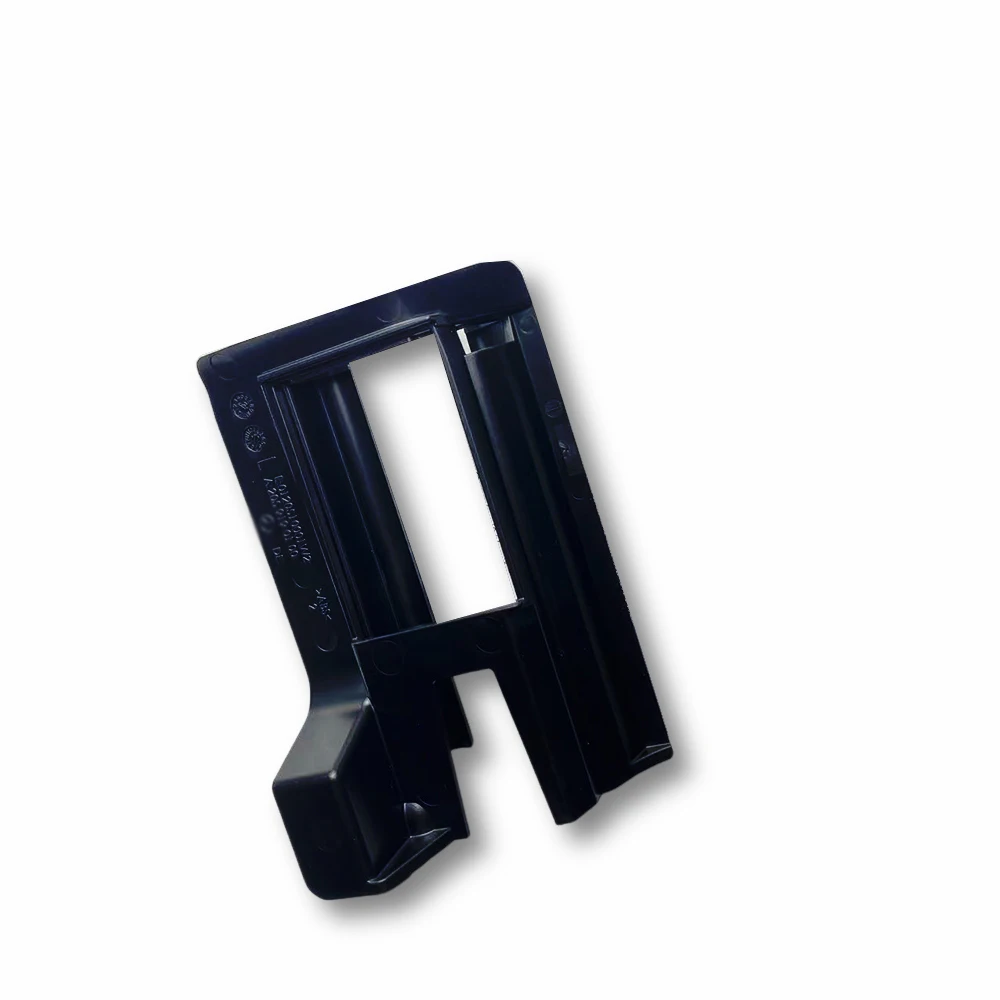 2059190200 Seat rail cover For Mercedes-benz  front seat track end trim