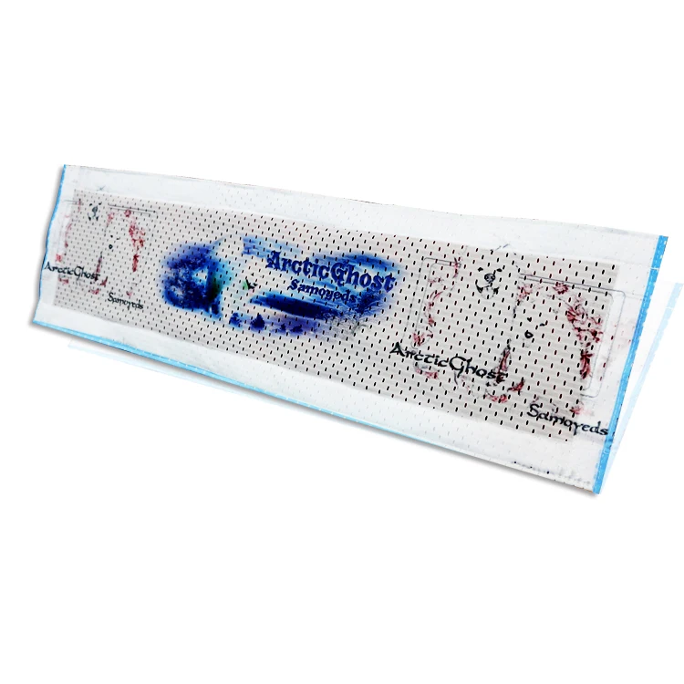 Custom tension fabric Banner Stand Wedding Photo Poster Display