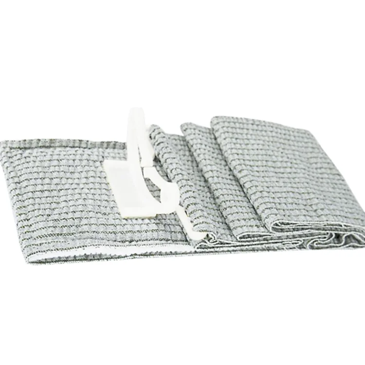 First Aid Medical Emergency Wholesale Israeli Bandage For Medical Dressing