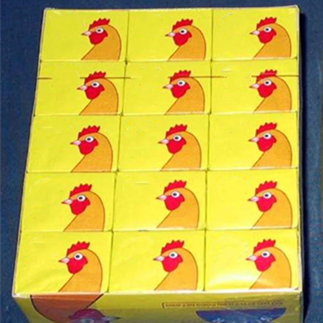 chicken cubes55_2