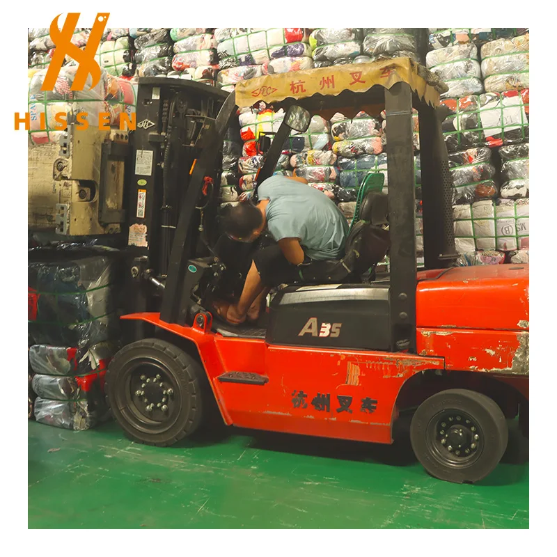 Top A Grade Korea Used Clothing Bra From Canada Second Hand Women Clothes Bale