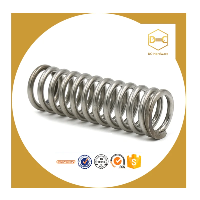 shock absorbers a 2003 Toyot-a sequoia suspension front and rear shocks and rear springs