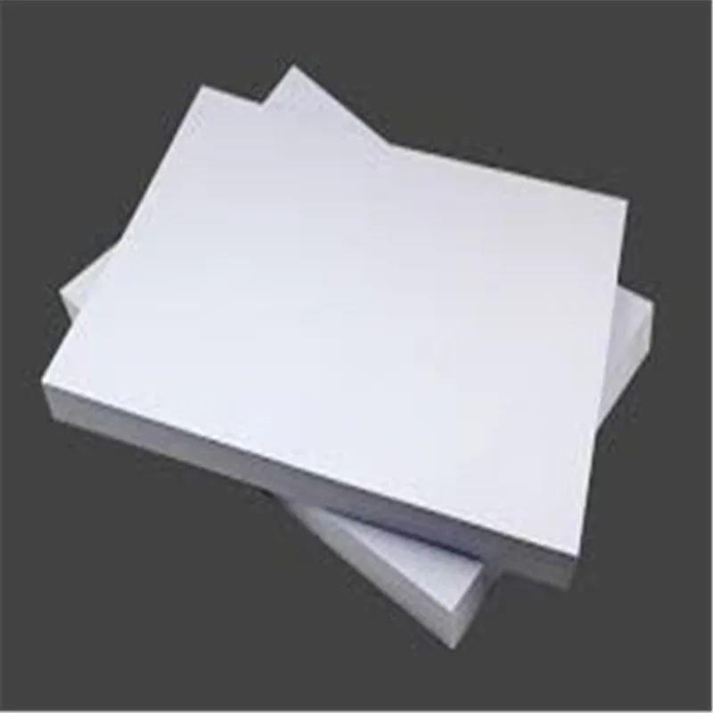 Paperline gold import a4 copy paper 80gsm 500 sheets for sale