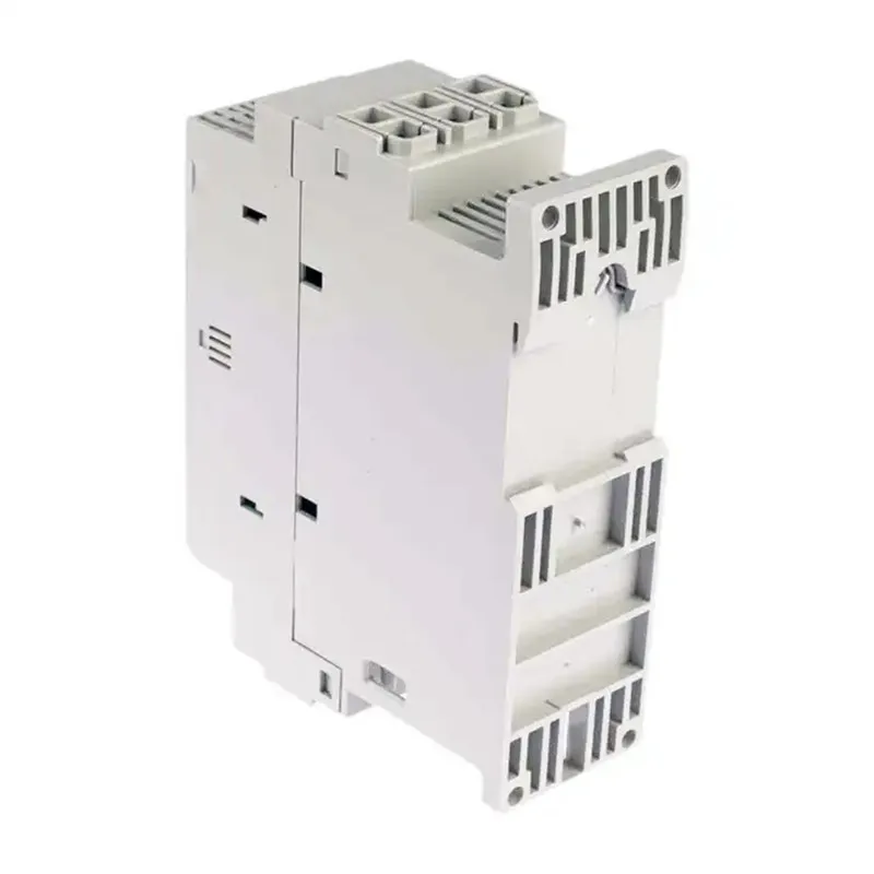 New soft starter soft starter 3 phase 150F-317NBD soft starter