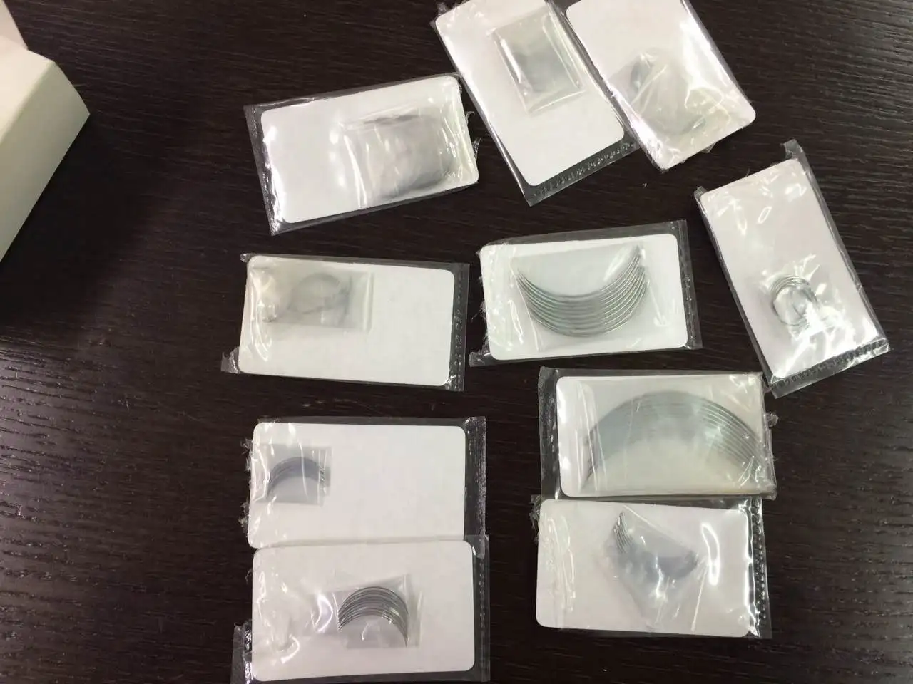 NL313 High quality veterinary surgical suture medical needle for sale