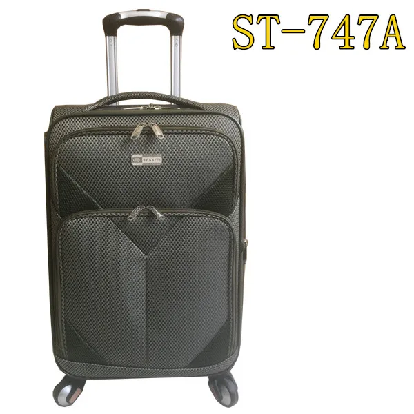2019 fashion top grade lastet style professinal beautiful newest president travel Carry-on trolley foldable  luggage case
