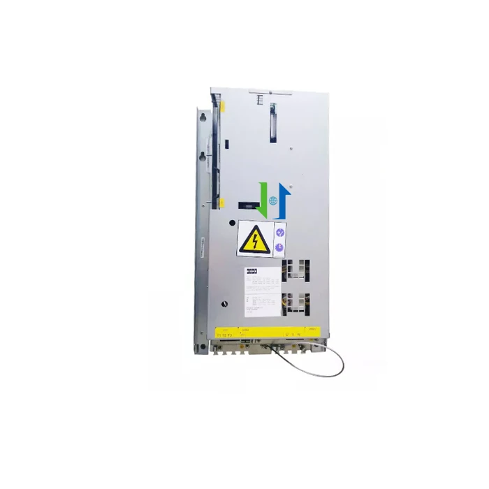 KM968094G03 KDL16R 20A 400V-Лифт инвертор модуль привода лифта