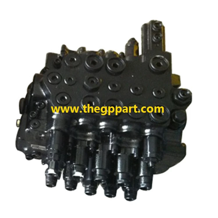 Idle Air Control Valve For Audi