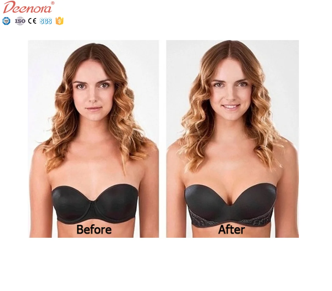 Deenora  ce supplier sale production sub-q  syringe injections vial under eye dermal filler syringe injections lip enhancement