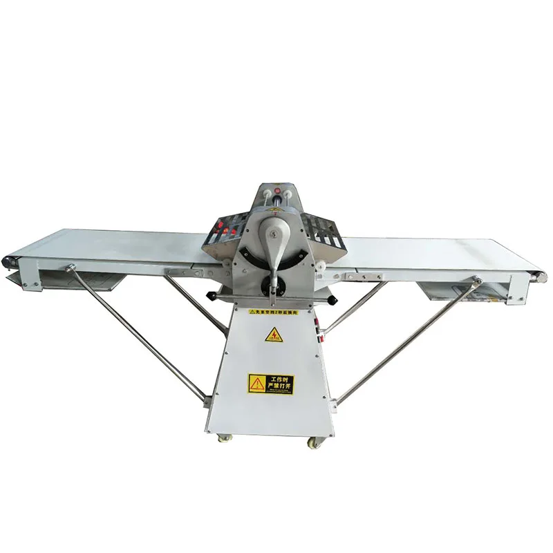 
Cheap price mini dough sheeter with good quality 