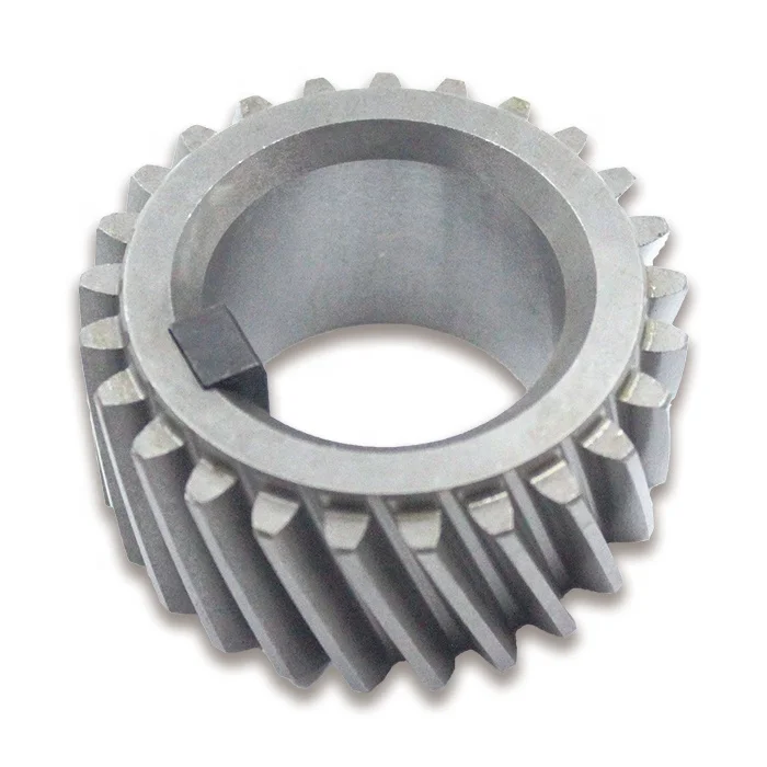 DH220 DB58 Shacman Sinotruck HOWO FAW Foton Dongfeng Cunmmins Weichai Deuzt Запчасти для двигателя грузовика коленчатая