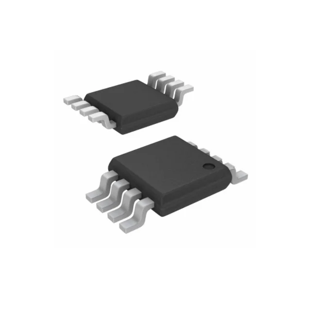 TPS2412PWR IC OR CTRLR N+1 8TSSOP PDF DATASHEET