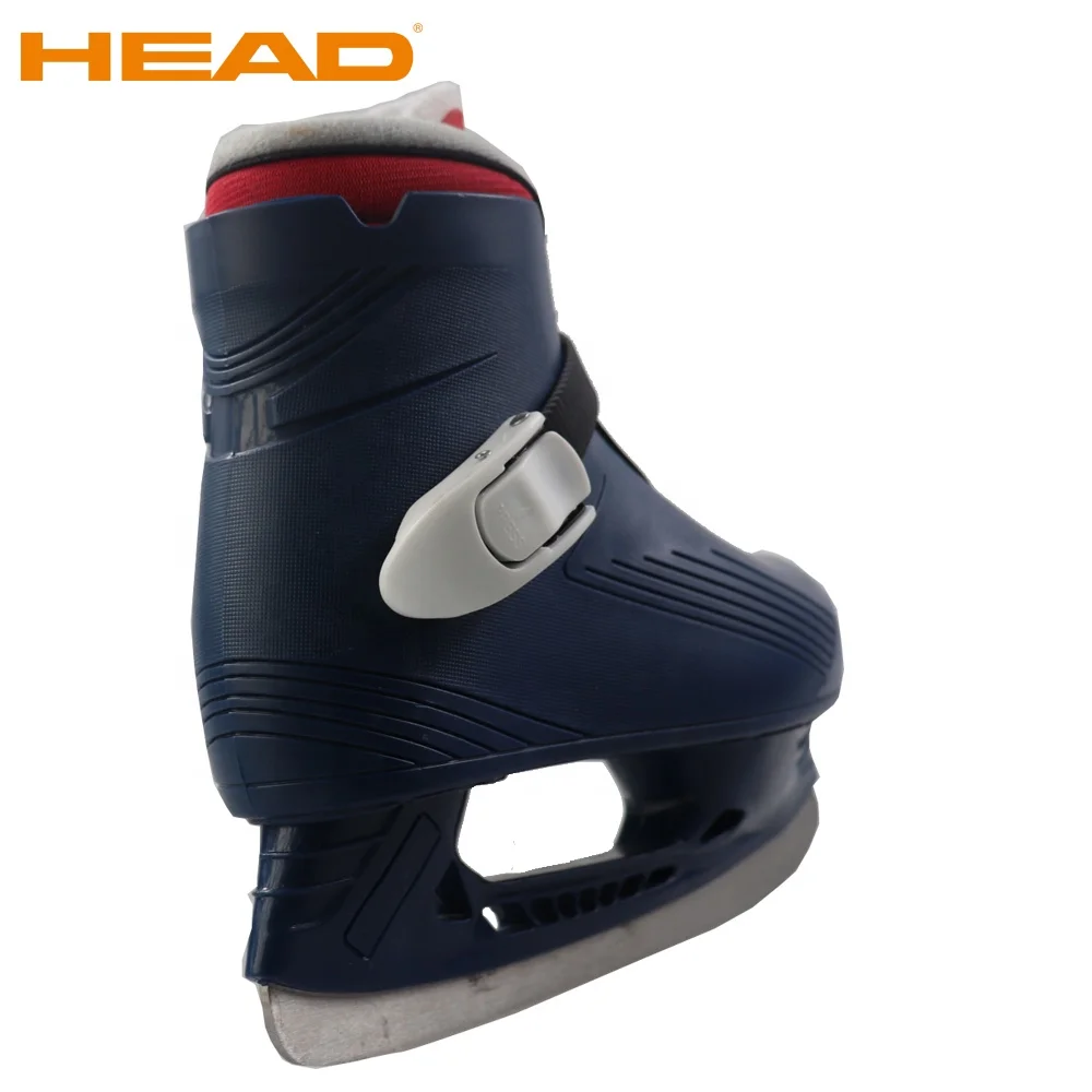 Новейший дизайн детская обувь для катания на льду холодостойкая хоккея с шайбой