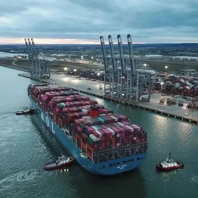 Electric Bicycle  E-Bike Scooter bulk-cargo FCL LCL shipping freight forwarder $3.2 - $3.7 /kg DDP terms China to Austria