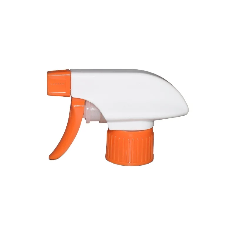 Пластиковые распылители для бутылок по хорошей цене
