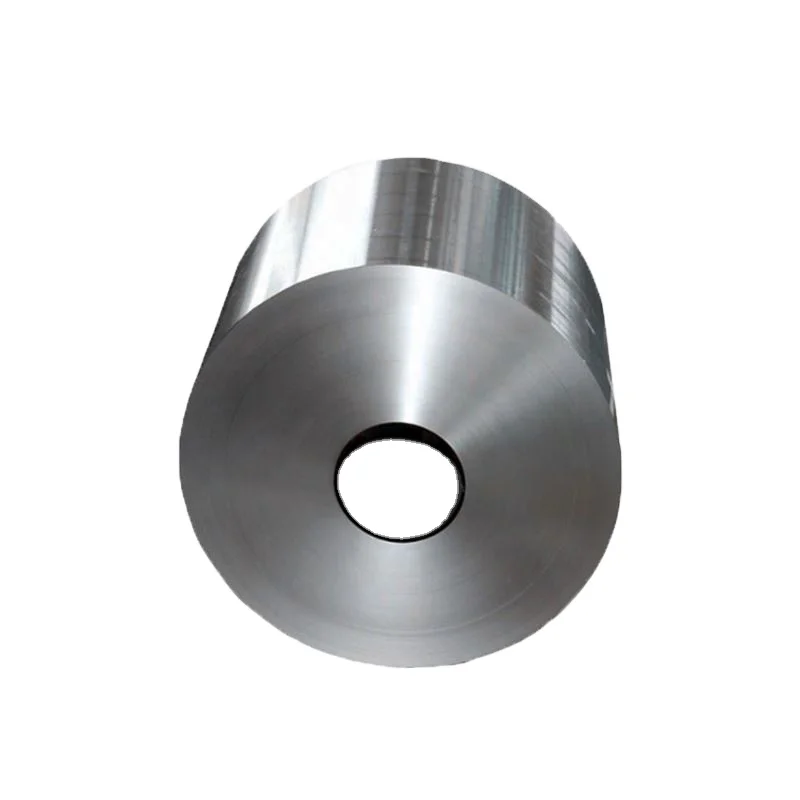 best quality posco hot rolled stainless steel coil 304 stainless steel coil price 1/2 stainless steel coil