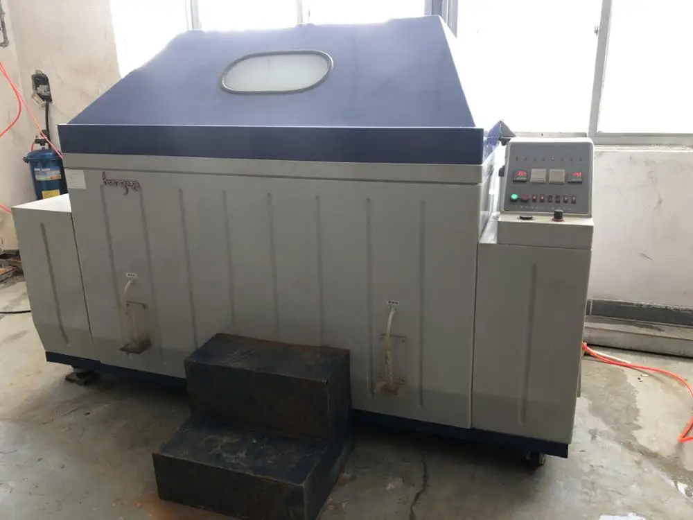 NEW AC universal auto car Evaporator fits for F_IAT  IVECO DAILY 015-16  EVX0X032 EVX0X1601