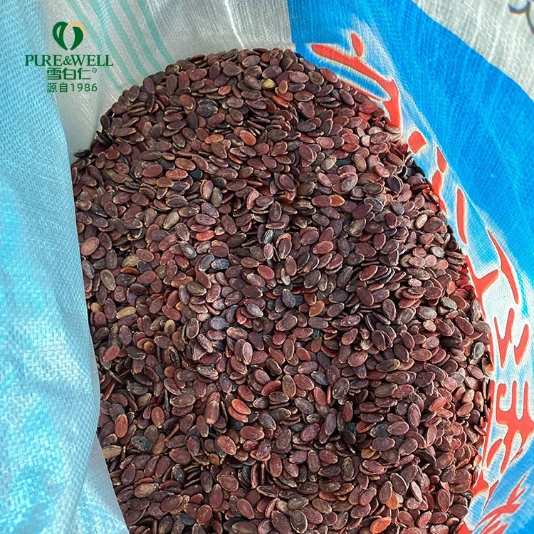 New arrival hot selling factory supply original  health red melon seeds watermelon seed